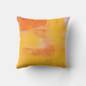 矢古名 クッション (裏面)