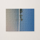 矢尾矢井 ジグソーパズル (横)