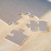 矢尾矢井 ジグソーパズル (側面)