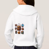 矢田やだ矢田…90年代だ。 (裏面)