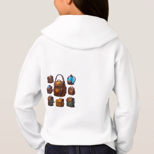 矢田やだ矢田…90年代だ。 (裏面)