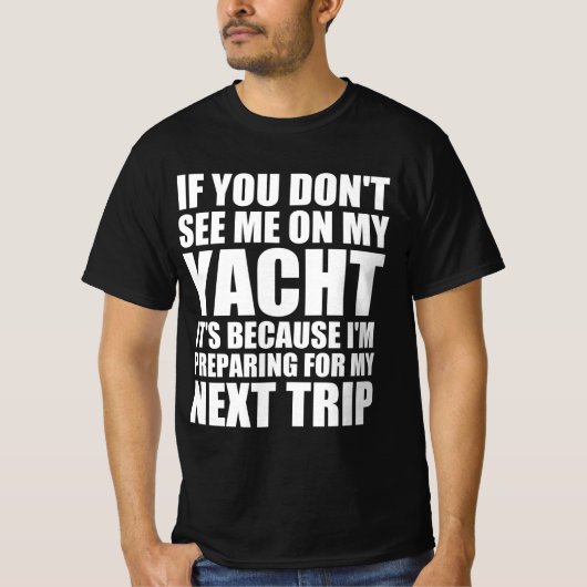 矢継ぎおもしろい引用文 Tシャツ (正面)