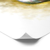 矢谷井 ポスター (角)