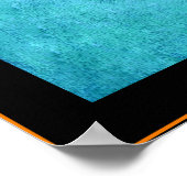 矢野根五良 ポスター (角)