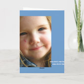 知っていますか。 カード (裏面)