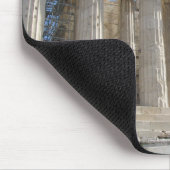 知っているそれらは。 理解するそれらは、教えます マウスパッド (コーナー)