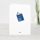 知ってるよニューロン カード (裏面)