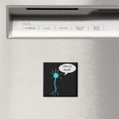 知ってるよニューロン マグネット (インサイチュ (食洗機))