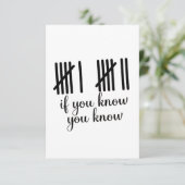 知ってる人向けのネタ 6 7 数学 招待状 (スタンド正面)