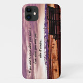 知もしりたい。.. Case-Mate iPhoneケース (裏面)