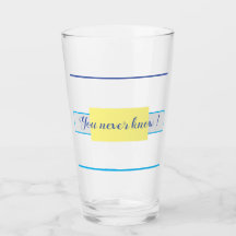 知らないだろ！