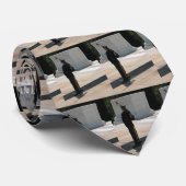 知らないネクタイの墓 ネクタイ (ロール)