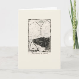 知らない知恵 カード