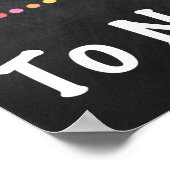 知らなくてもいいけど試さなくてもいいじゃない ポスター (角)