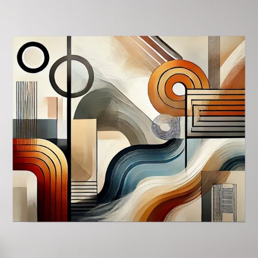 「知らぬ者の囁き」 - ポスター (正面)