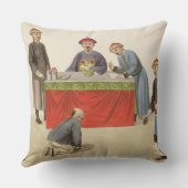 知事の前の被告人は、「Pからの1つをめっきします クッション (裏面)