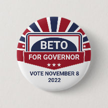 知事への投票2022年11月8日の選挙