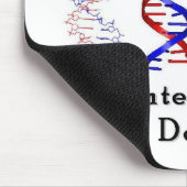 知性があるなマウスパッド マウスパッド (コーナー)