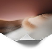 知性がある読本だ ポスター (コーナー)