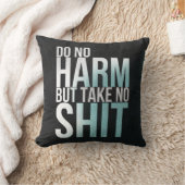 知恵おもしろい引用文アート枕タイポグラフィ クッション (ブランケット)