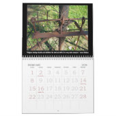 知恵のアンチ宗教の単語 カレンダー (2月 2026)