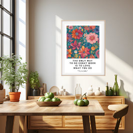 知恵のポスターを愛すやる気を起こさせるる ポスター