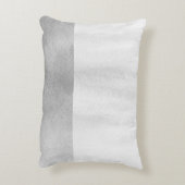 知恵の主与えよ枕 アクセントクッション (裏面(縦))