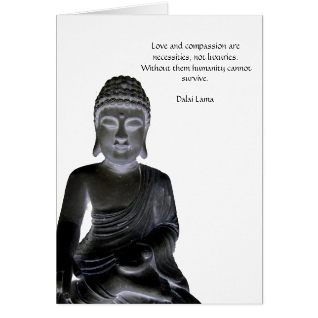 知恵の単語 (正面)