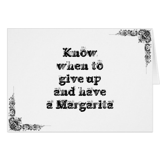 知恵の哲学のタオクールですばらしくシンプルな文 (正面横)