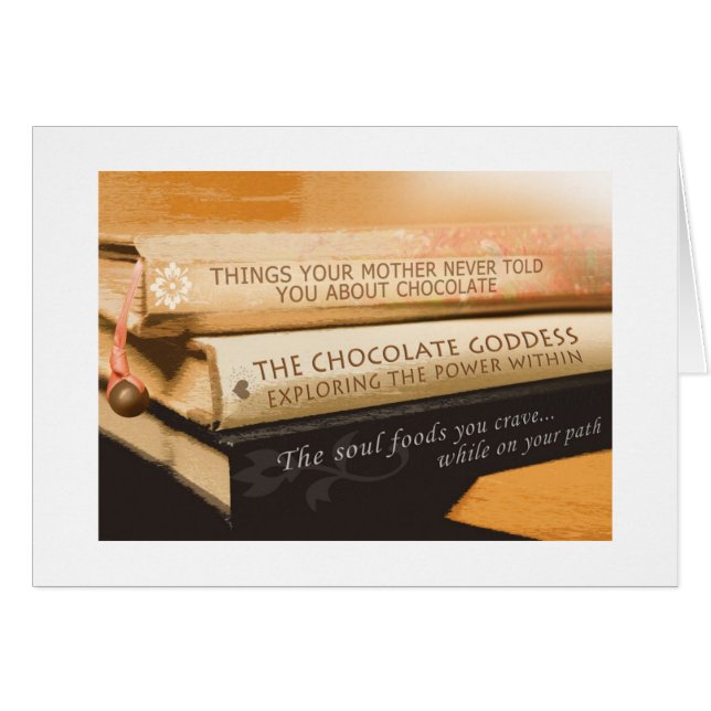 知恵の図書館 (正面横)