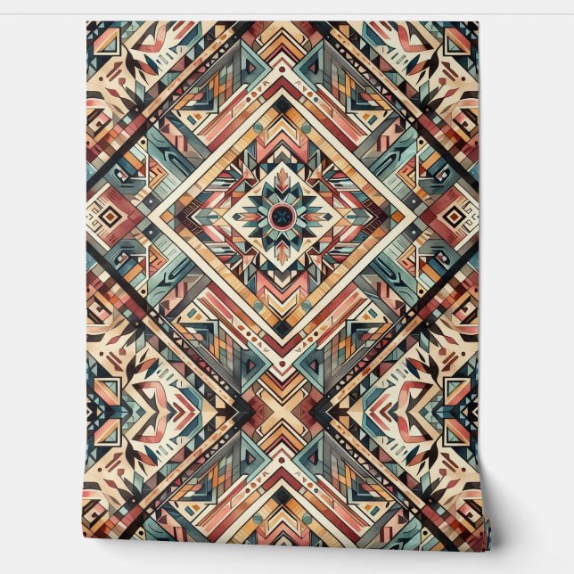 知恵の探求者 壁紙 (ほどく)