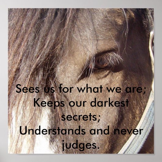 知恵の目 ポスター (正面)