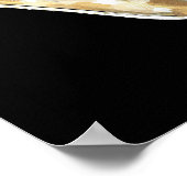 知恵の神 ポスター (角)