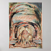 知恵の秘密』 ポスター (正面)