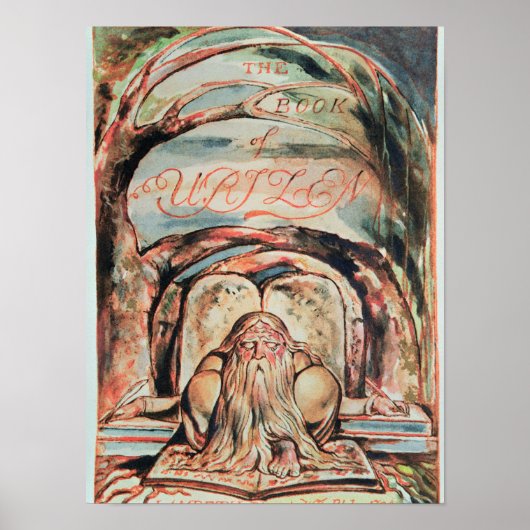 知恵の秘密』 ポスター (正面)