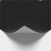 知恵の言葉ブロケドラゴンフライ ラッピングペーパー (角)