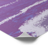 知恵の言葉 ポスター (角)