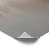 知恵の道 ポスター (角)