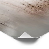 知恵の道 ポスター (コーナー)