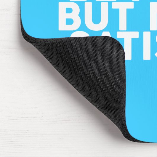 知恵を意欲を起こさせ、インスパイア引用文 マウスパッド (コーナー)