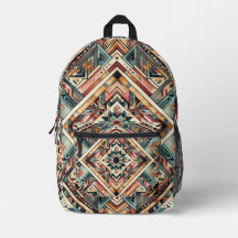 知恵を求める人