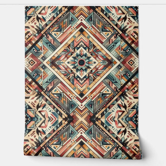 知恵を求める人 壁紙