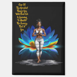 知恵を磨くエネルギー磁石 マグネット