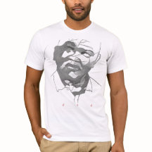 知恵を許す: Tシャツ