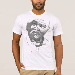 知恵を許す: Tシャツ