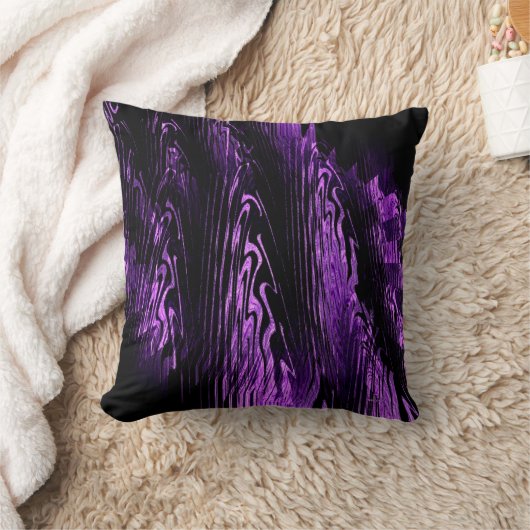 知恵…..... クッション (ブランケット)