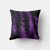 知恵…..... クッション (裏面)