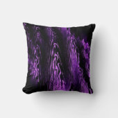 知恵…..... クッション (正面)