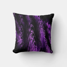 知恵…..... クッション