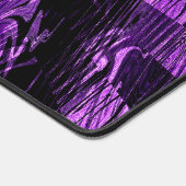 知恵…... デスクマット (コーナー)